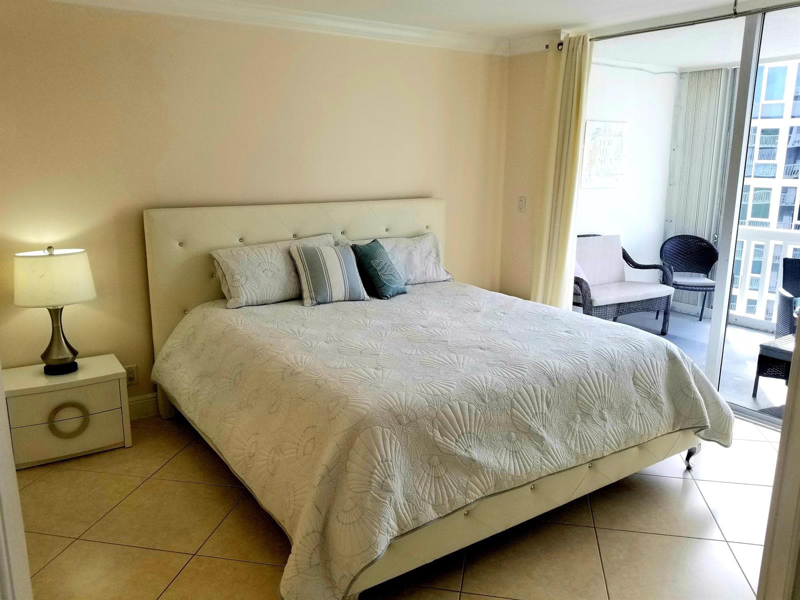 3570 S Ocean Boulevard 807 photo 12