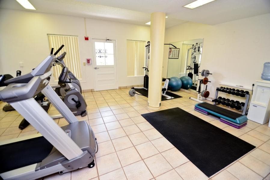 3570 S Ocean Boulevard 807 photo 22