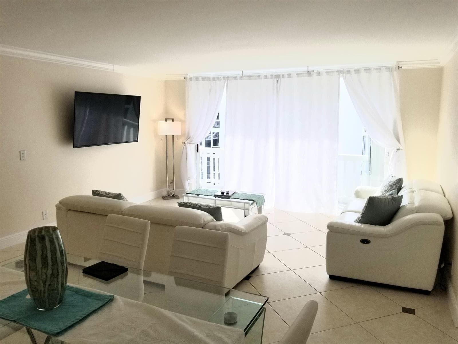 3570 S Ocean Boulevard 807 photo 7