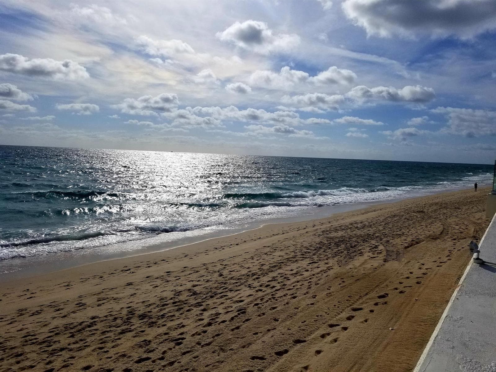 3570 S Ocean Boulevard 807 photo 1