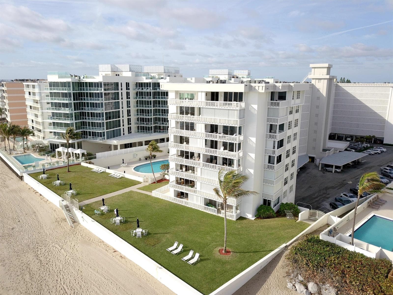 3570 S Ocean Boulevard 807 photo 5
