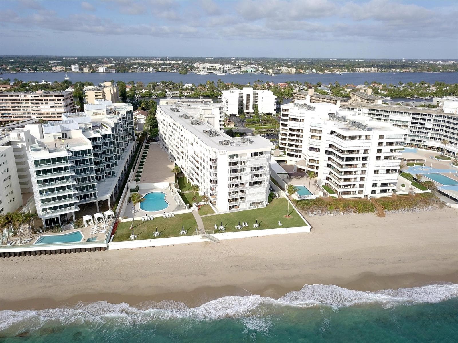 3570 S Ocean Boulevard 807 photo 20