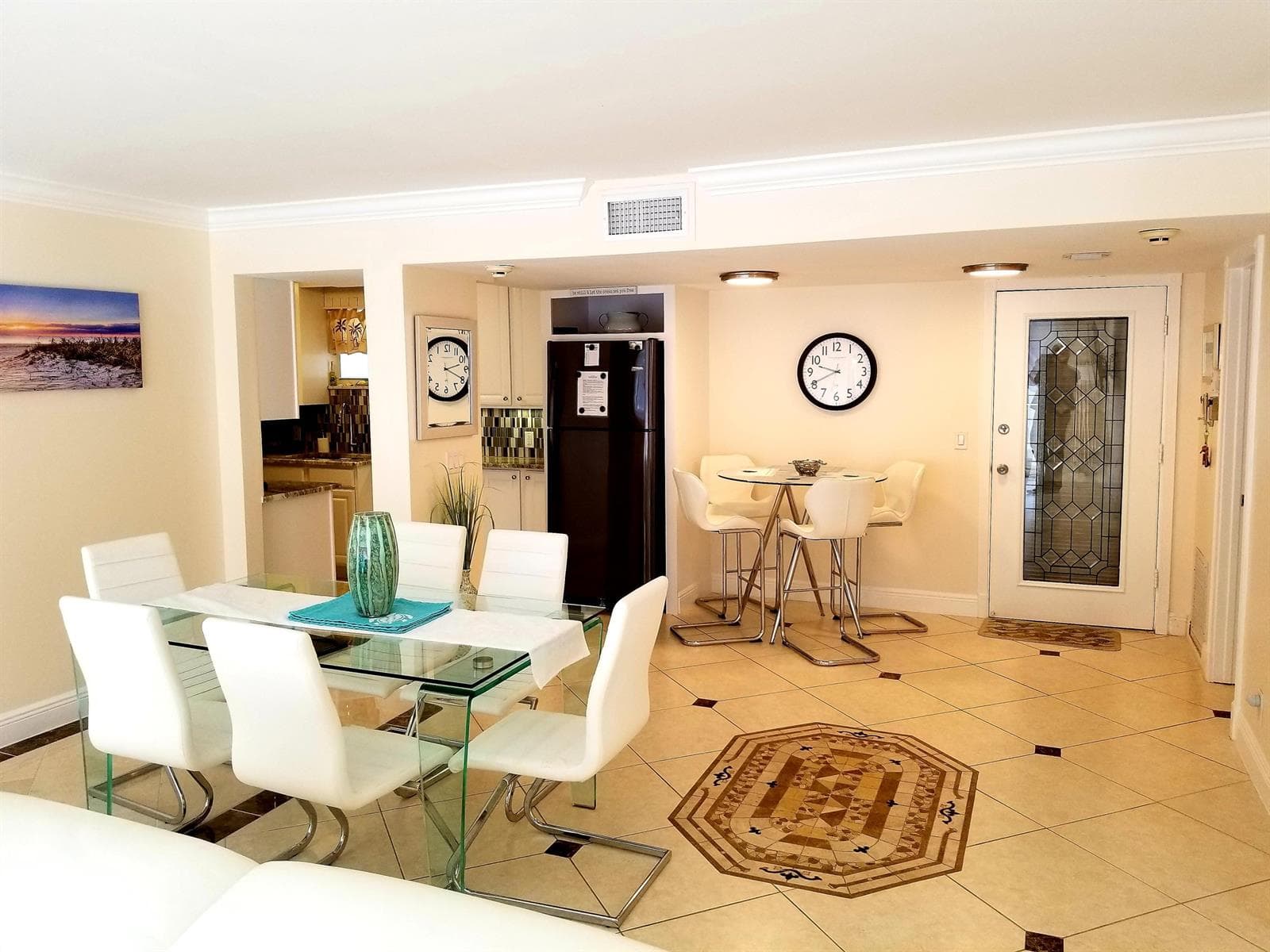 3570 S Ocean Boulevard 807 photo 9