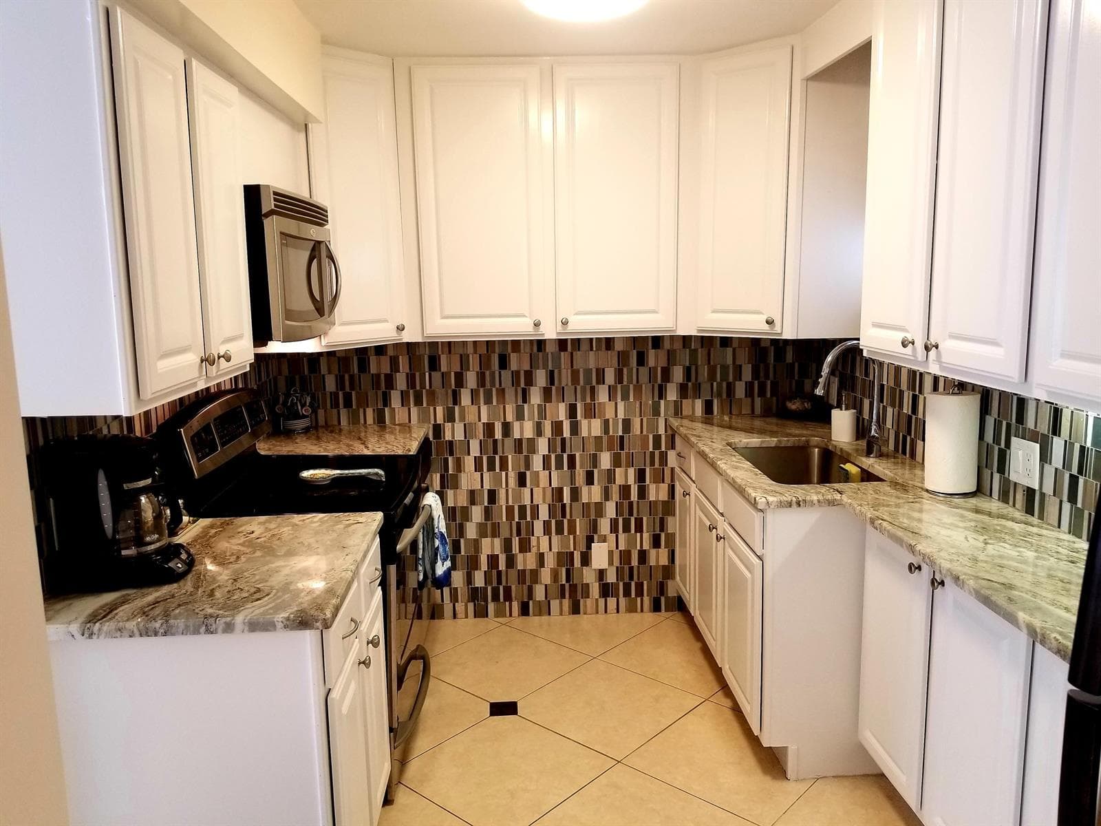 3570 S Ocean Boulevard 807 photo 10