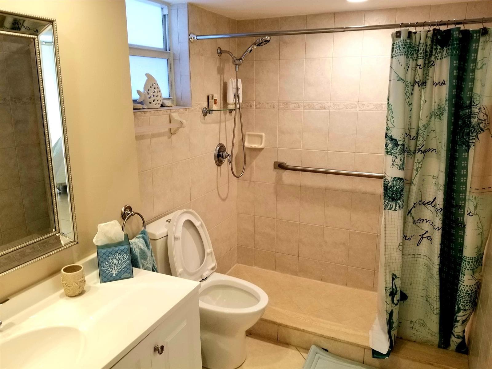 3570 S Ocean Boulevard 807 photo 14