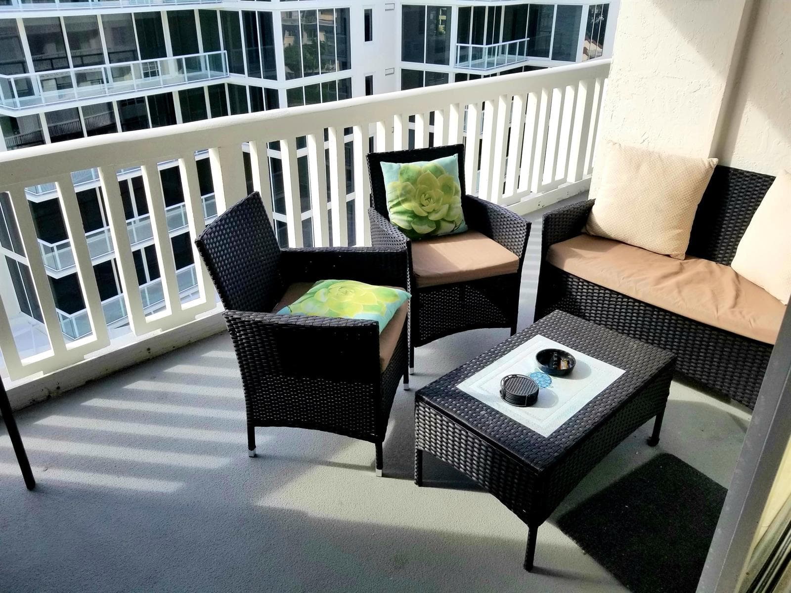 3570 S Ocean Boulevard 807 photo 15