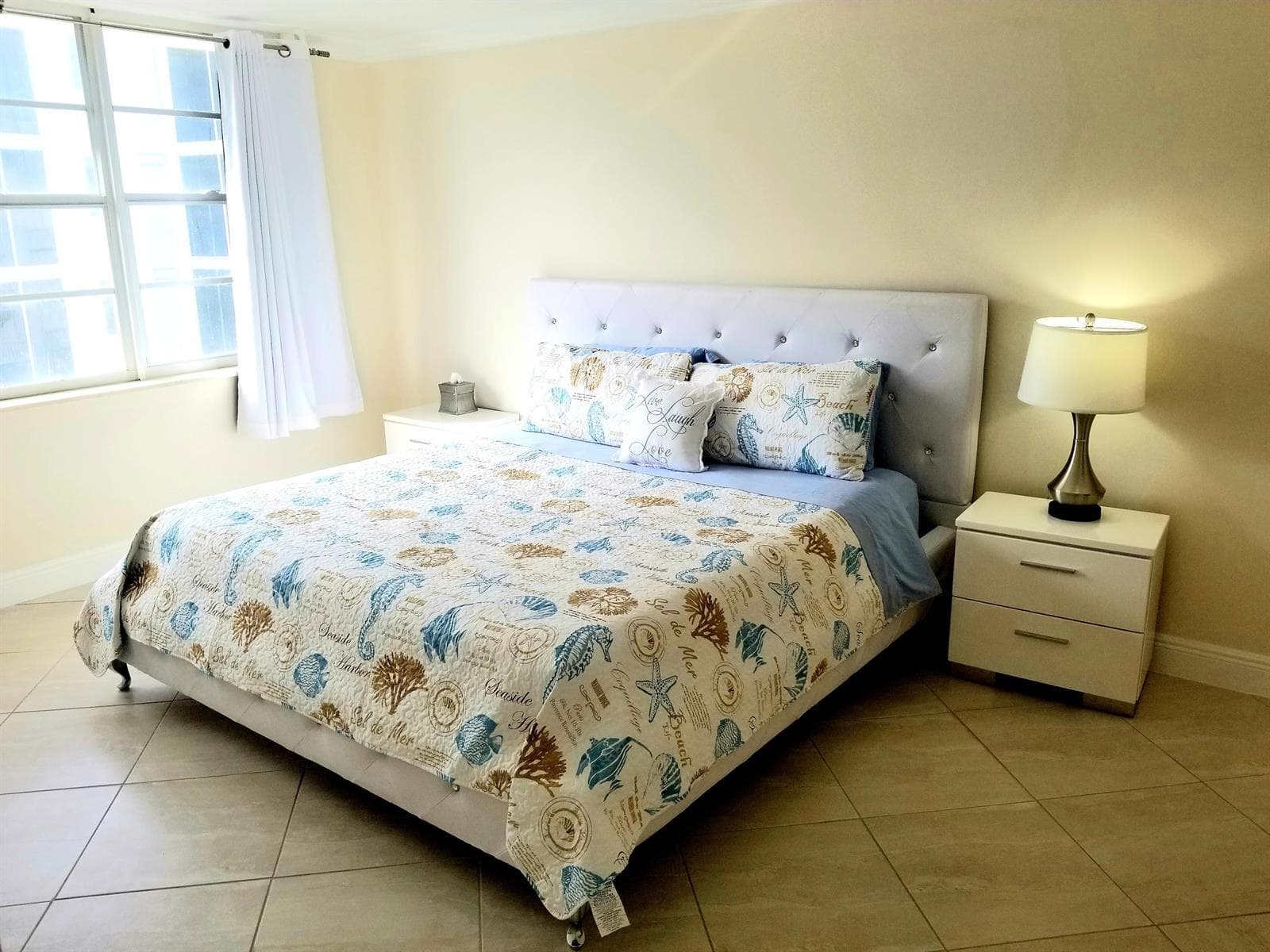 3570 S Ocean Boulevard 807 photo 11