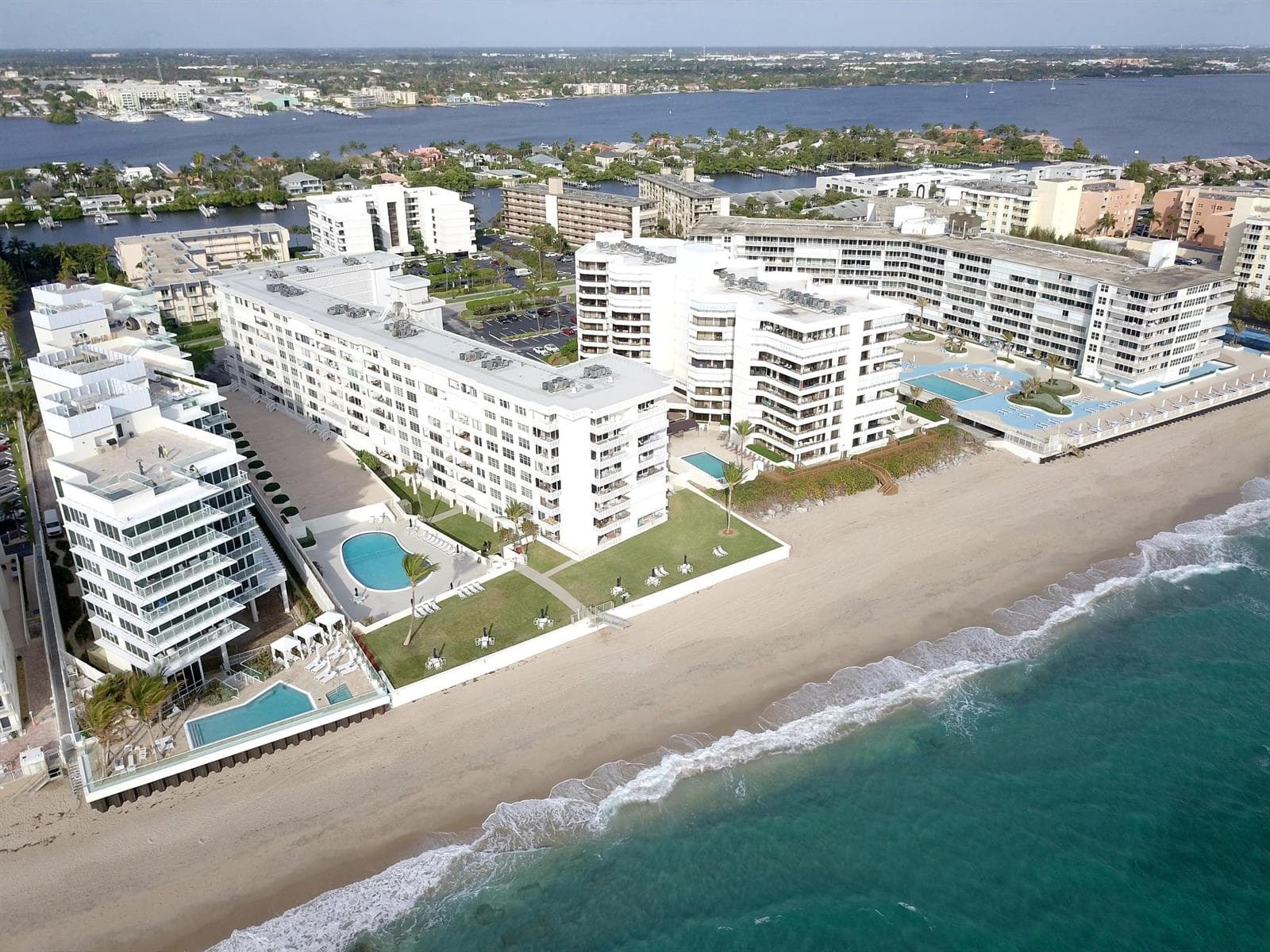 3570 S Ocean Boulevard 807 photo 19
