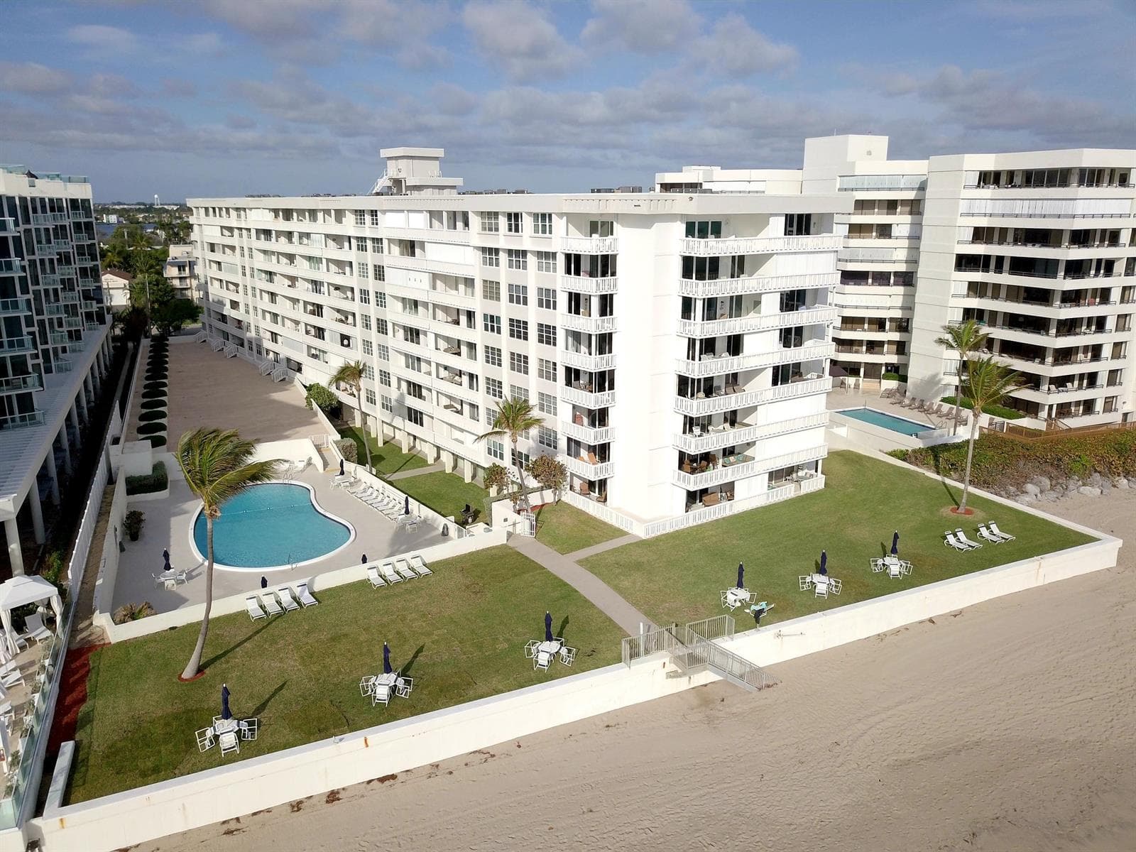 3570 S Ocean Boulevard 807 photo 4