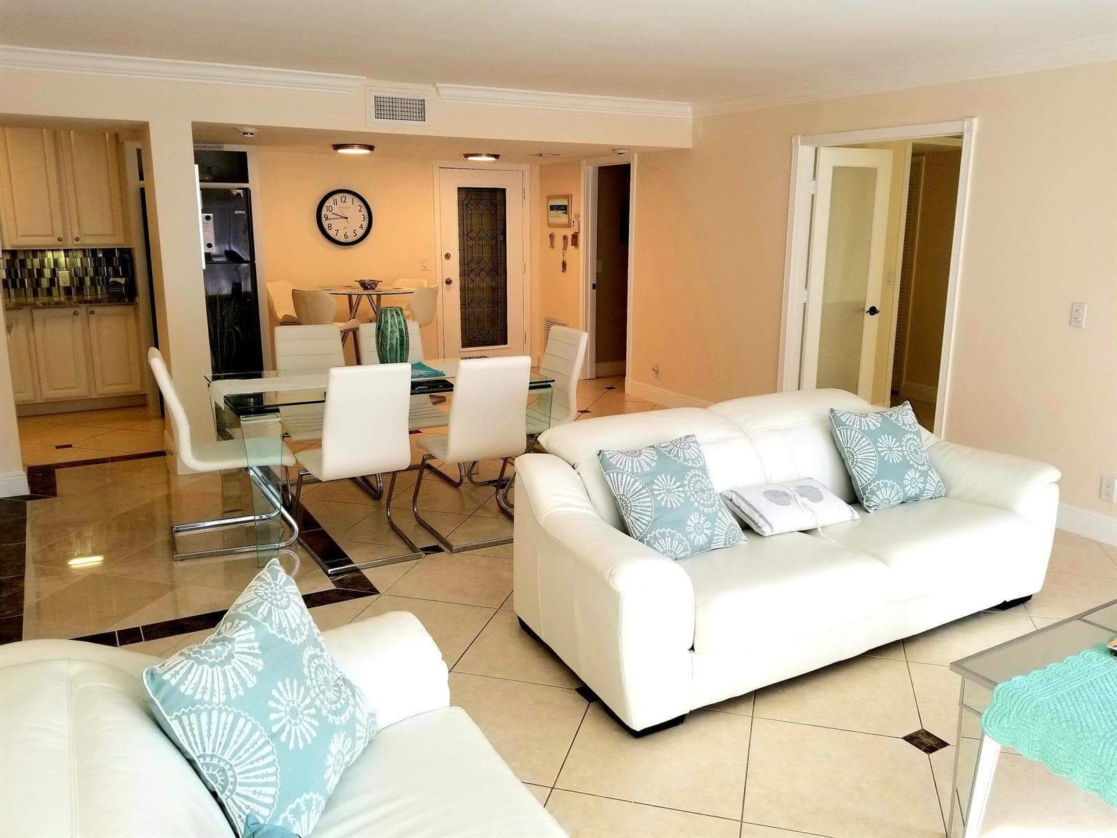 3570 S Ocean Boulevard 807 photo 8
