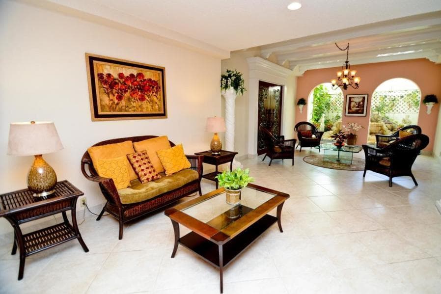 3570 S Ocean Boulevard 807 photo 21