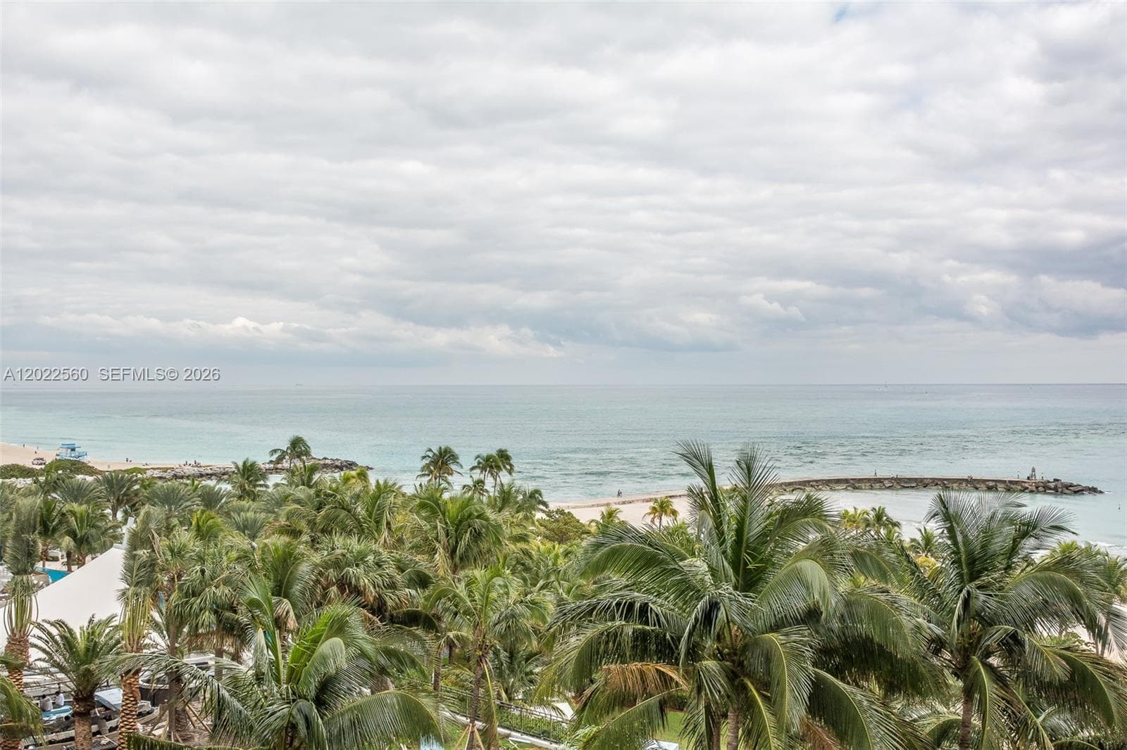 10275 Collins Ave 706 photo 13