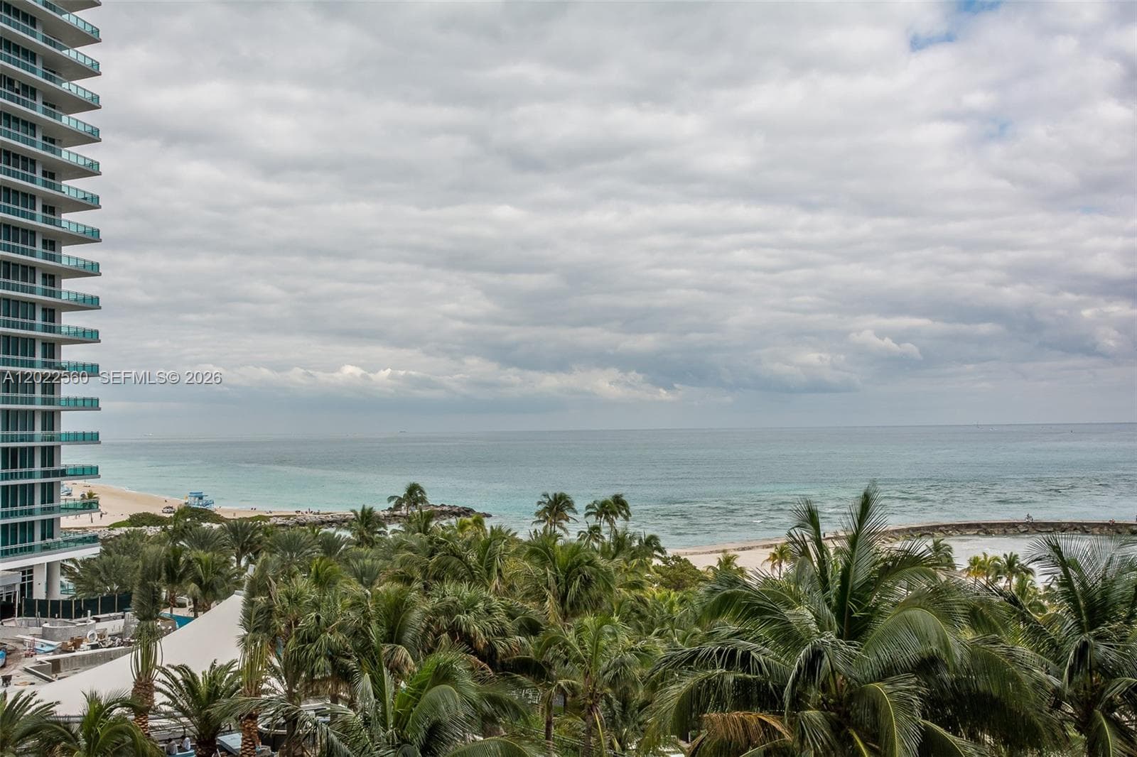 10275 Collins Ave 706 photo 16