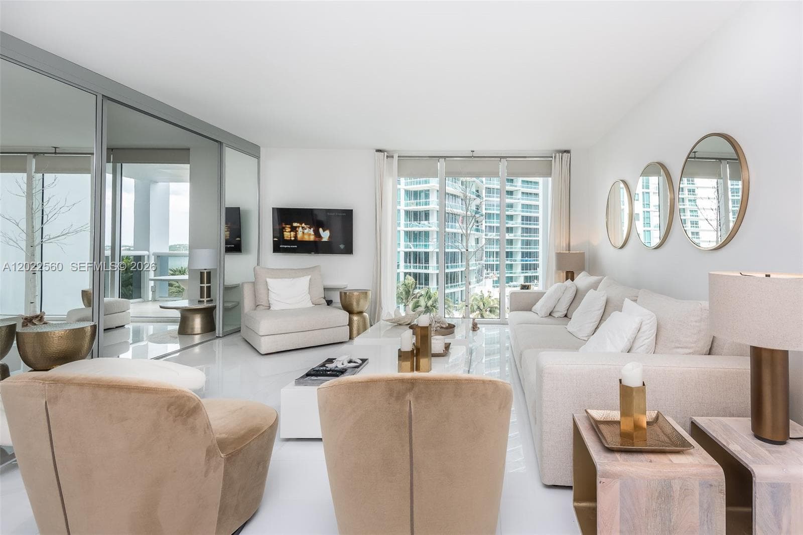 10275 Collins Ave 706 photo 5