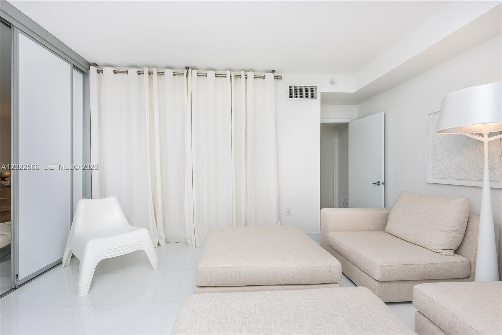 10275 Collins Ave 706 photo 20