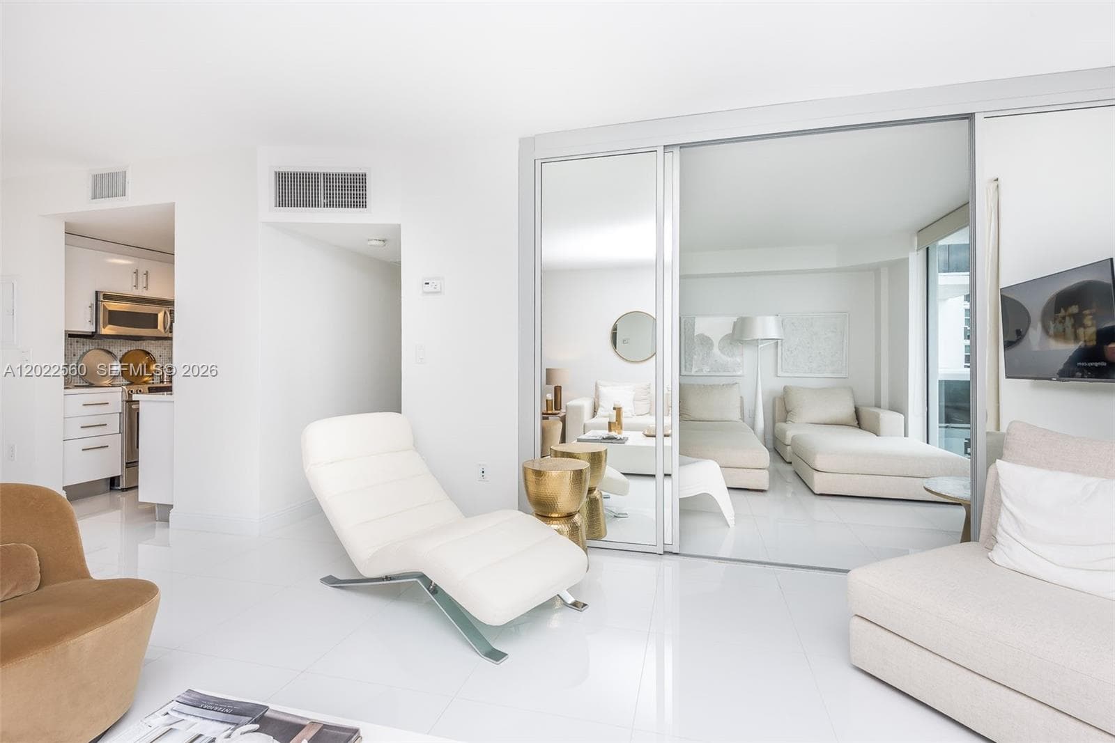 10275 Collins Ave 706 photo 9