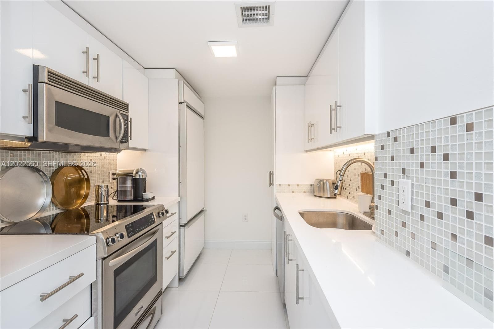 10275 Collins Ave 706 photo 24