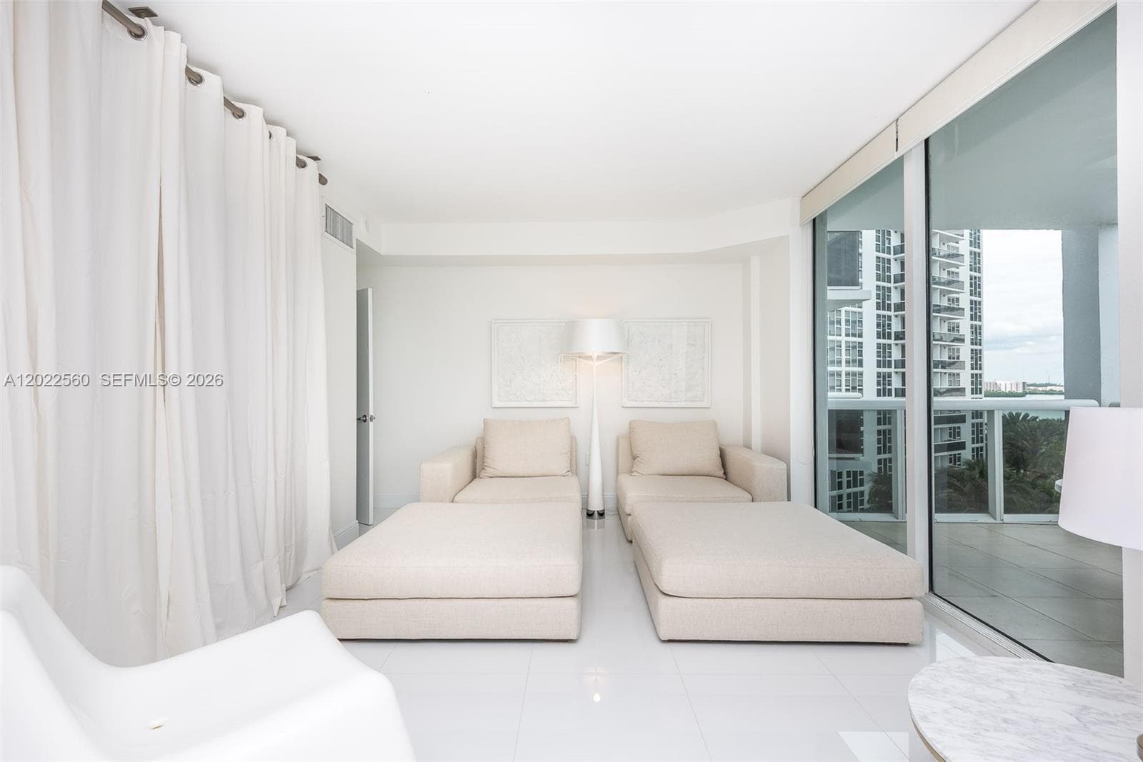 10275 Collins Ave 706 photo 10