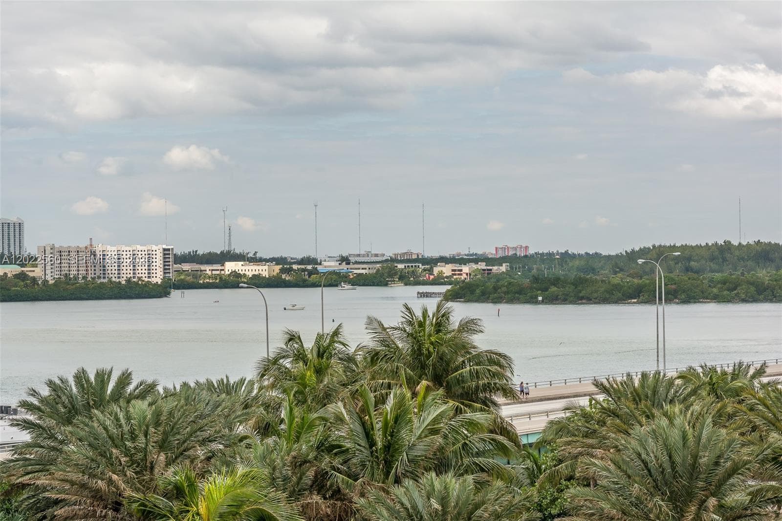 10275 Collins Ave 706 photo 18
