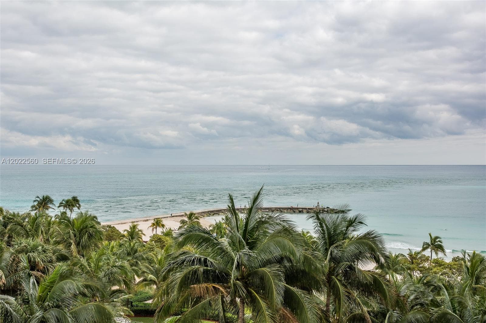 10275 Collins Ave 706 photo 15