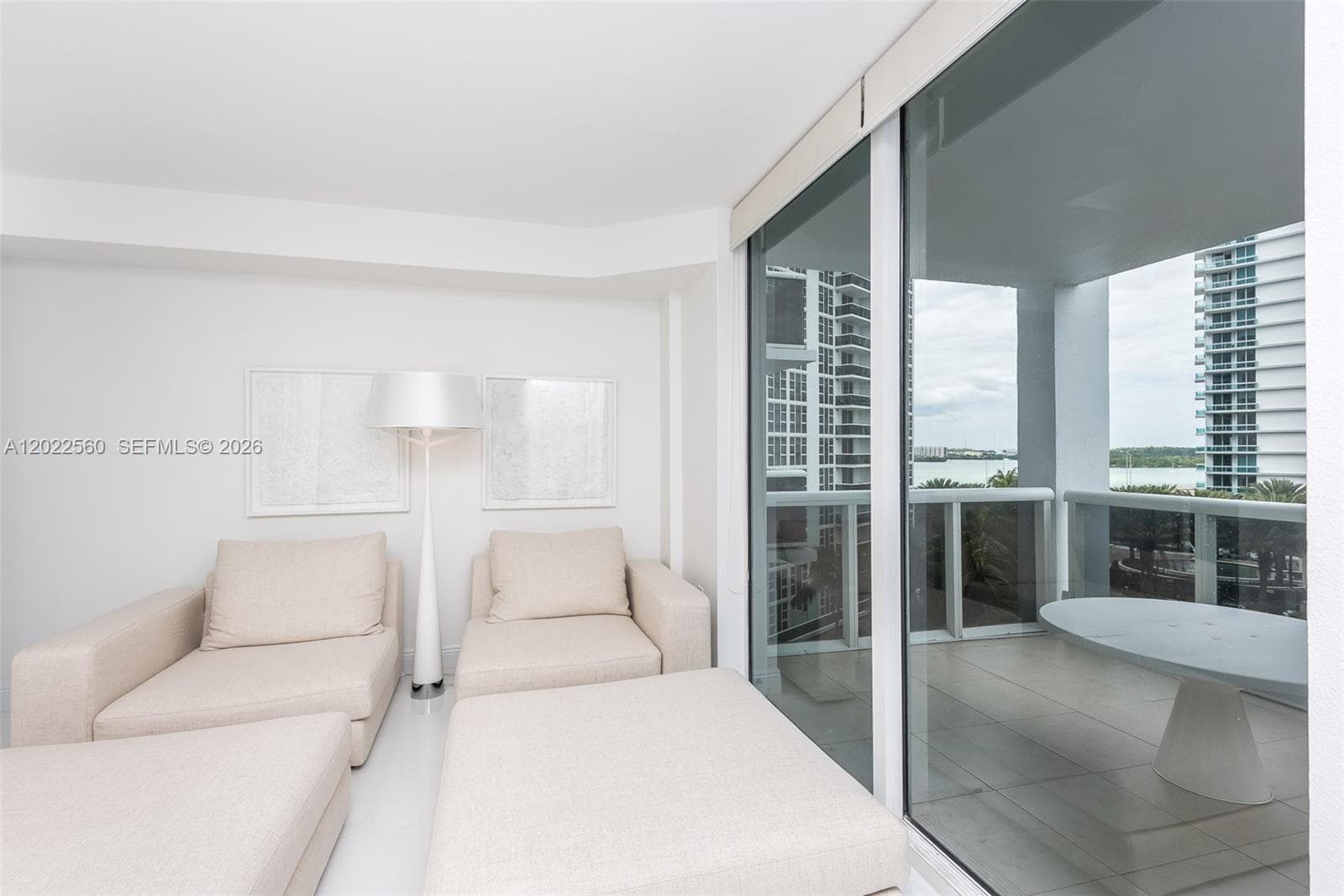 10275 Collins Ave 706 photo 19