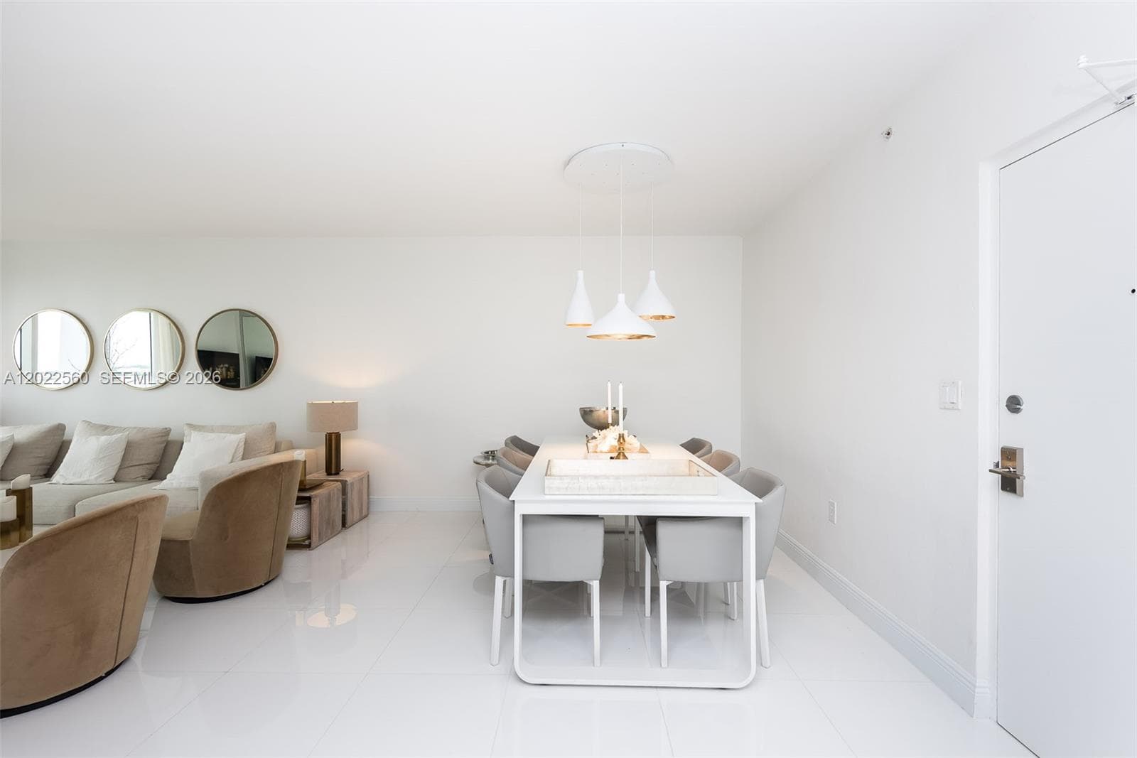 10275 Collins Ave 706 photo 4