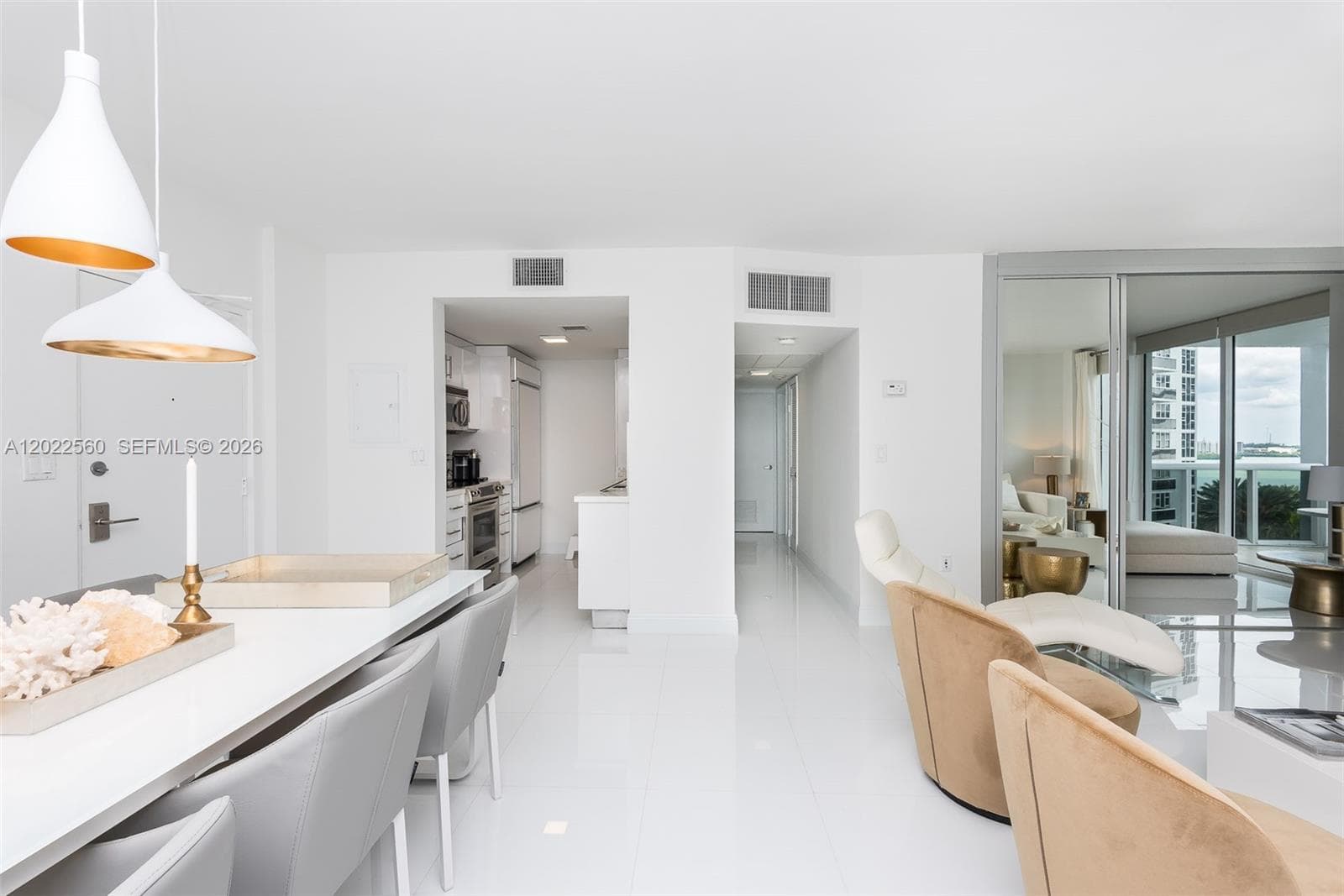 10275 Collins Ave 706 photo 8