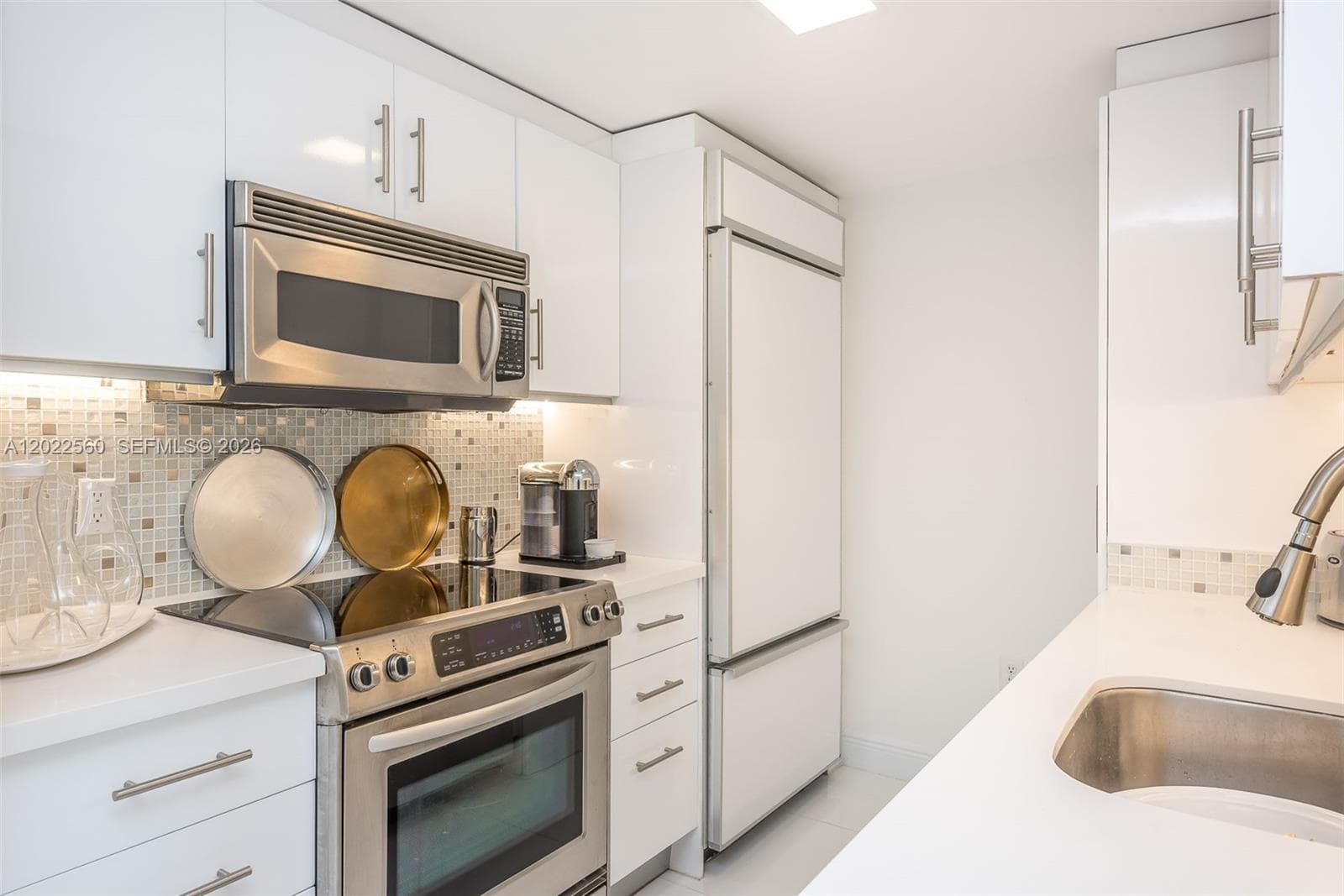 10275 Collins Ave 706 photo 25