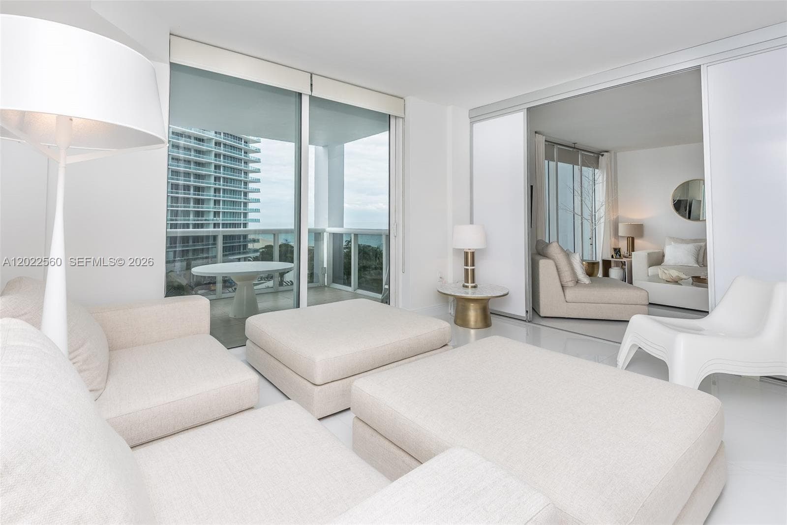 10275 Collins Ave 706 photo 21