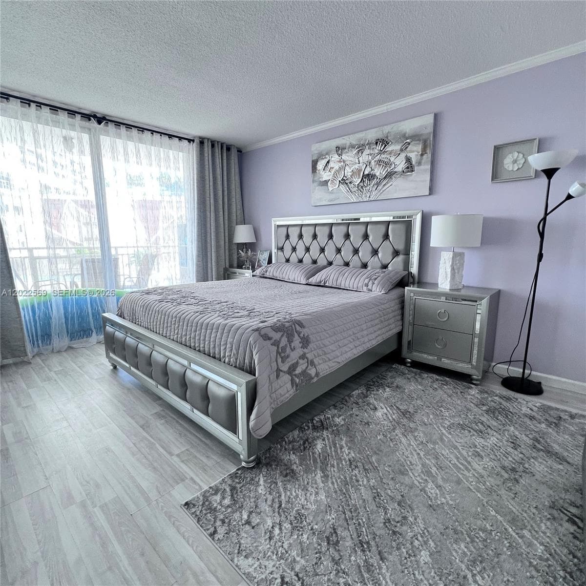 1801 Ocean Dr 536 photo 6
