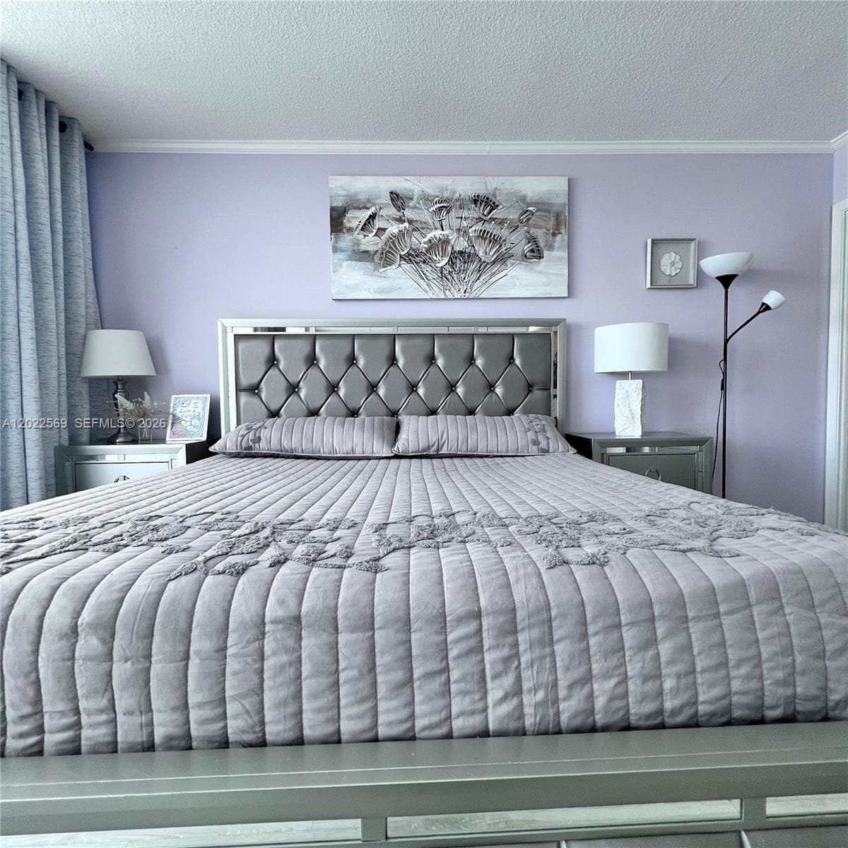 1801 Ocean Dr 536 photo 7
