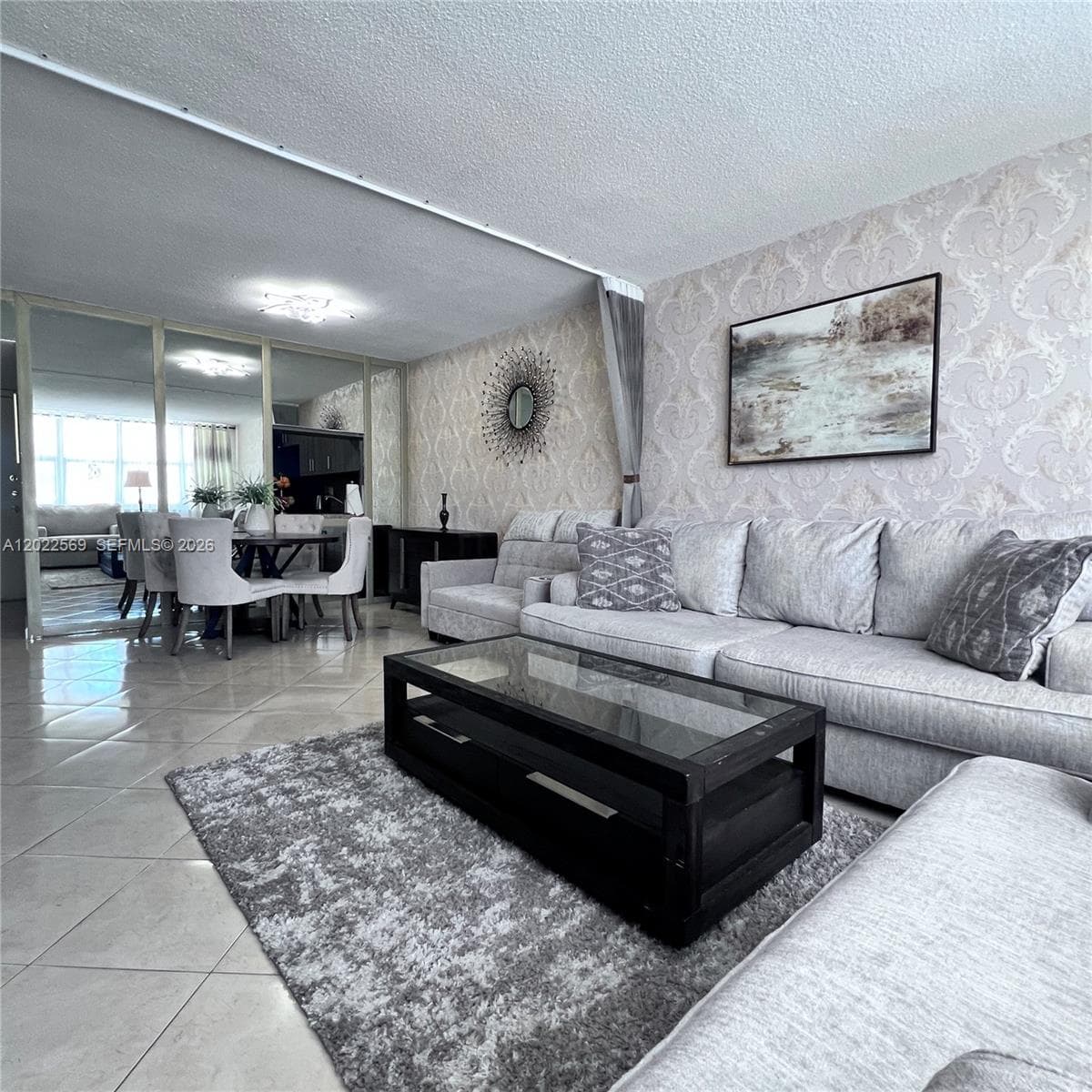 1801 Ocean Dr 536 photo 5