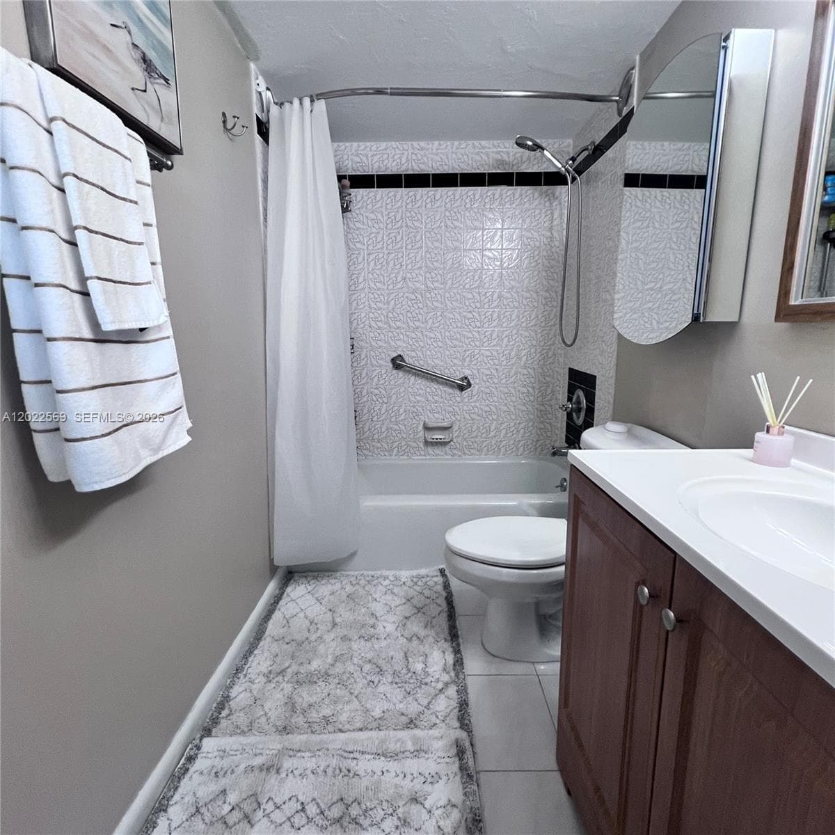 1801 Ocean Dr 536 photo 10