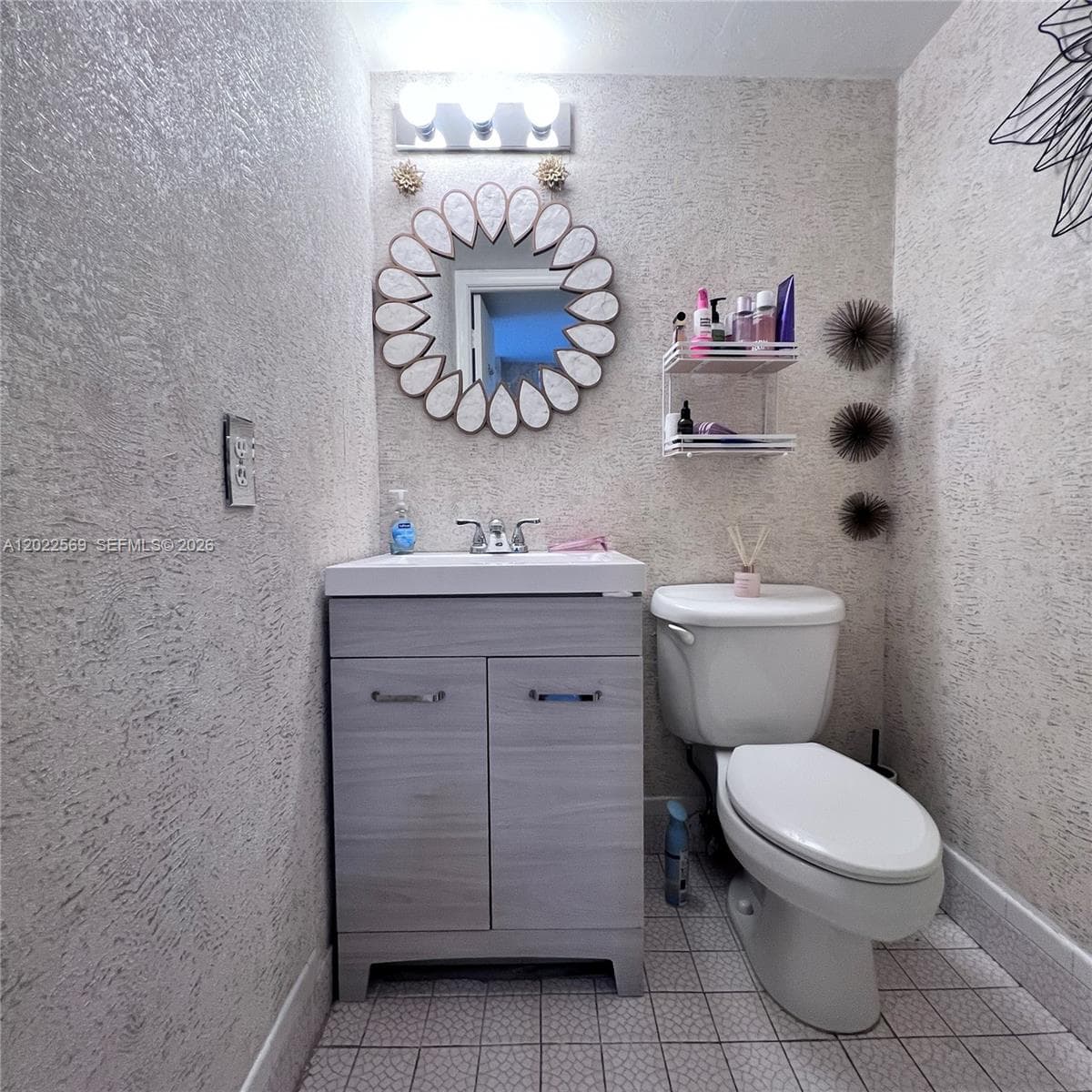 1801 Ocean Dr 536 photo 11
