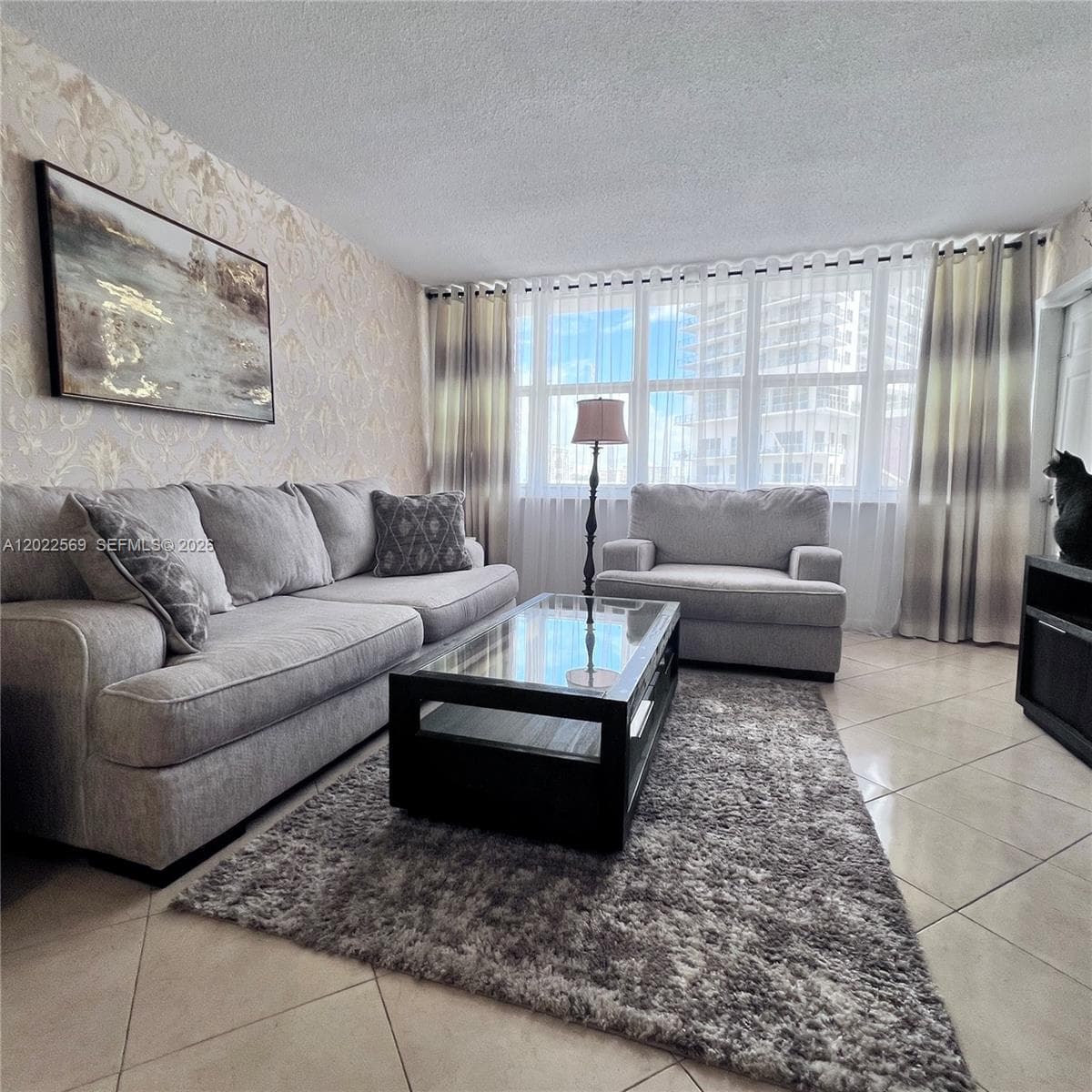 1801 Ocean Dr 536 photo 4