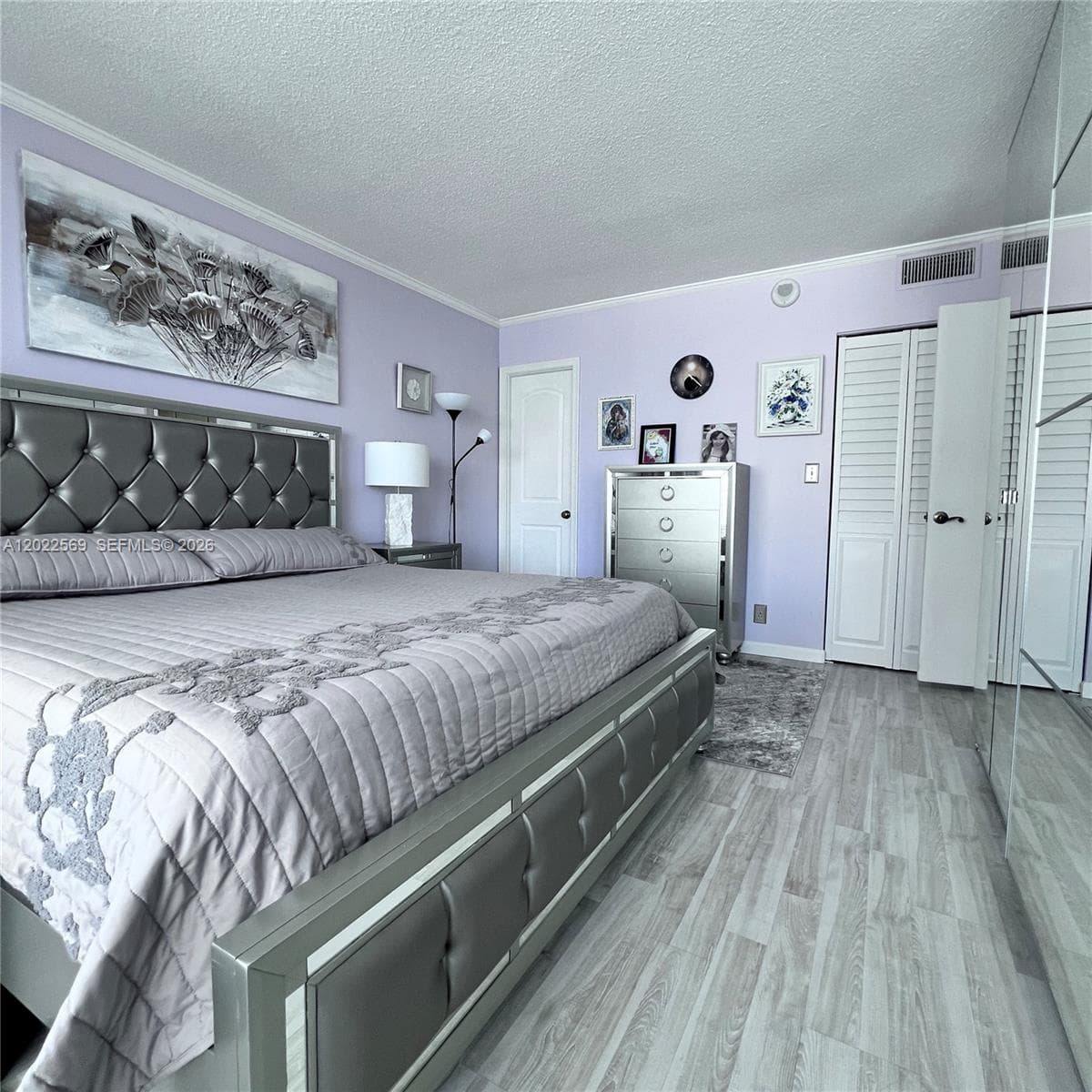 1801 Ocean Dr 536 photo 8