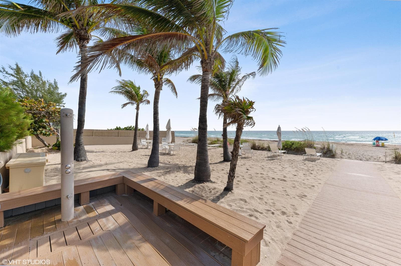 170 N Ocean Boulevard 305 photo 3