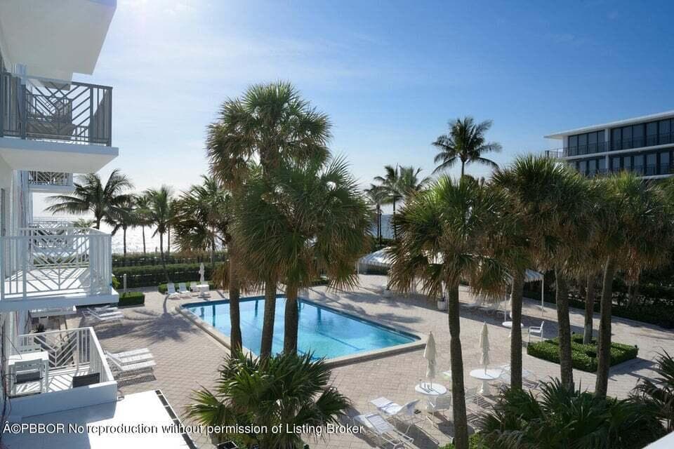 170 N Ocean Boulevard 305 photo 4