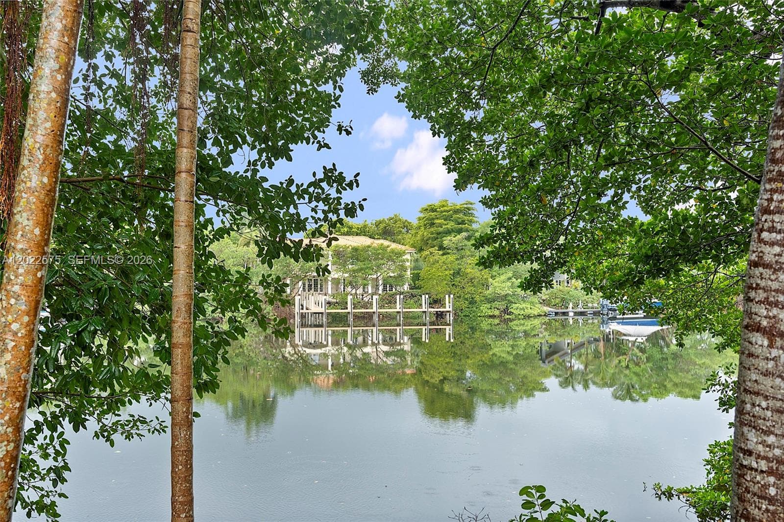7244 Lago Dr photo 4