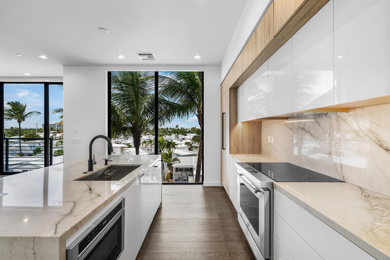 11505 Old Ocean Boulevard photo 12