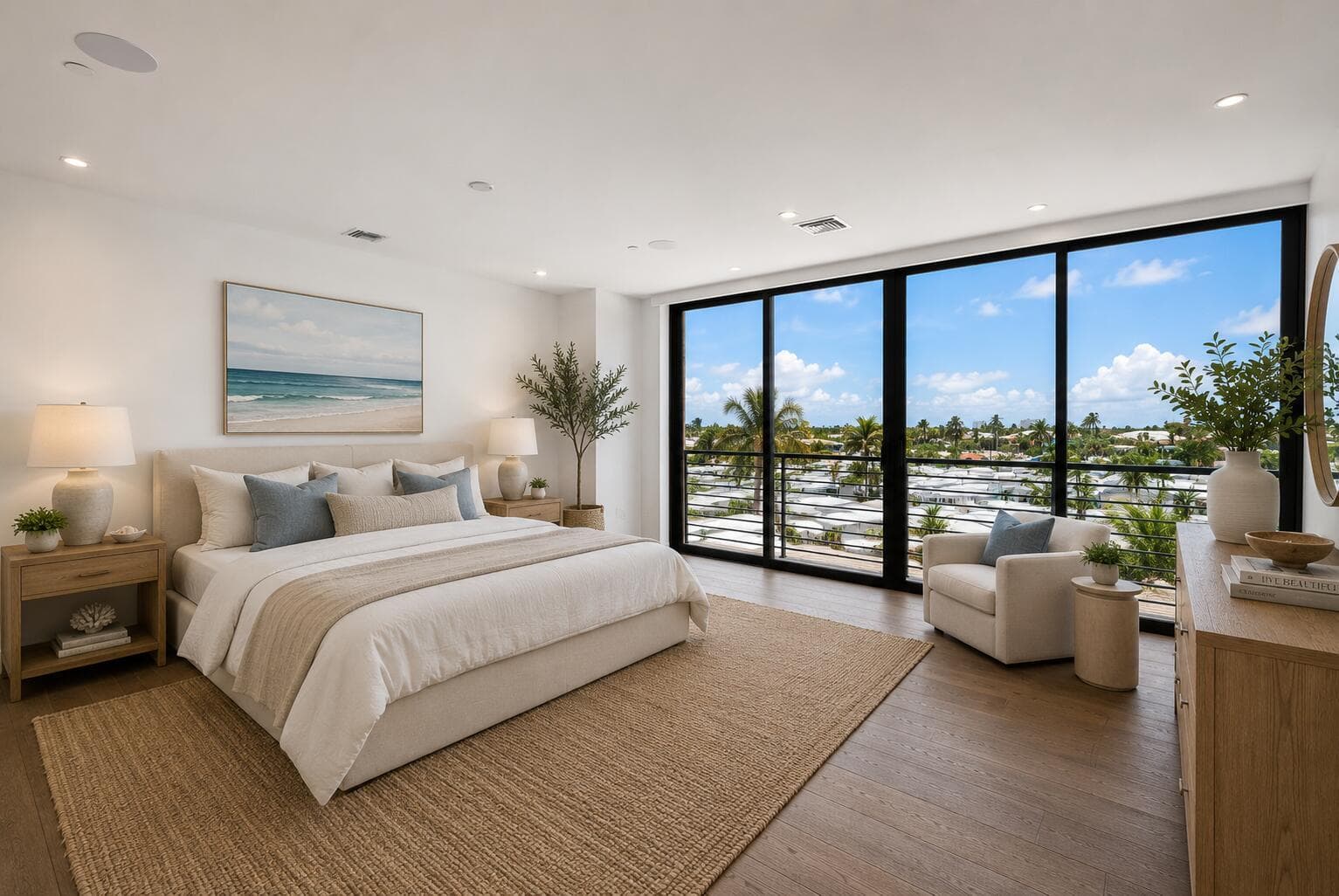 11505 Old Ocean Boulevard photo 14