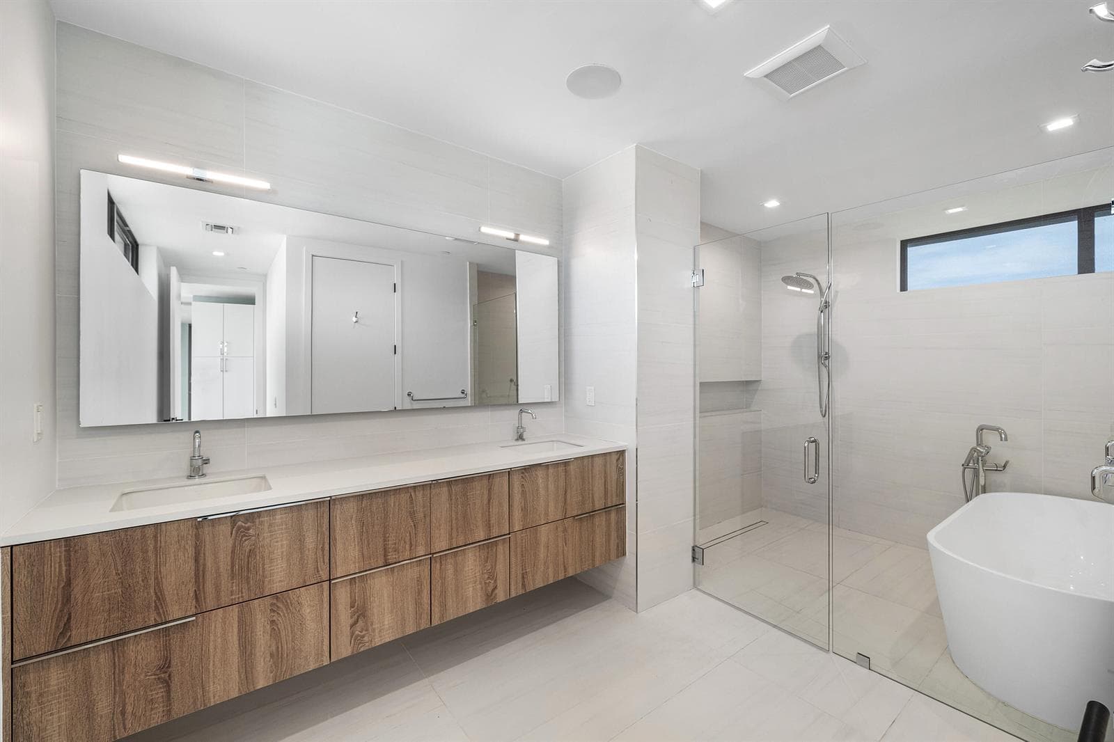 11505 Old Ocean Boulevard photo 15