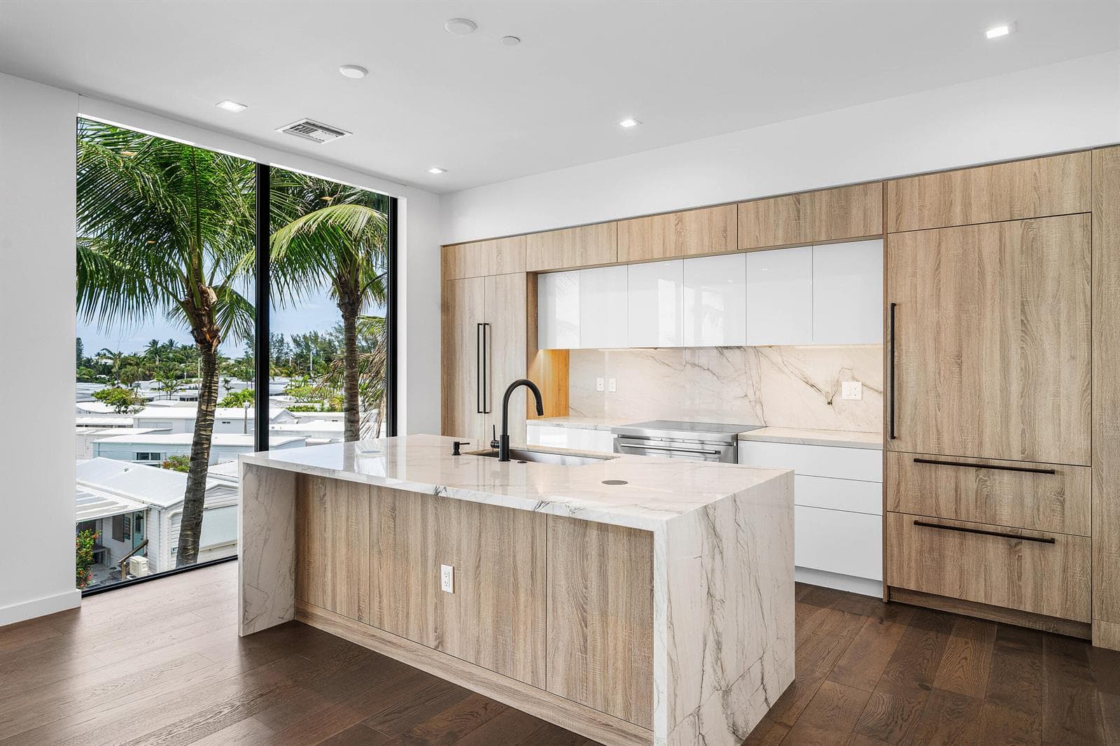 11505 Old Ocean Boulevard photo 11