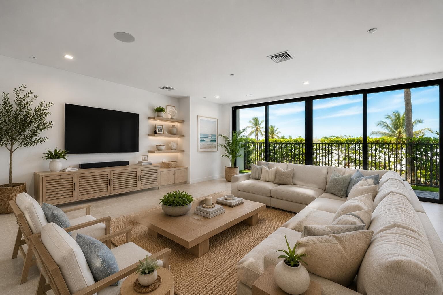 11505 Old Ocean Boulevard photo 4