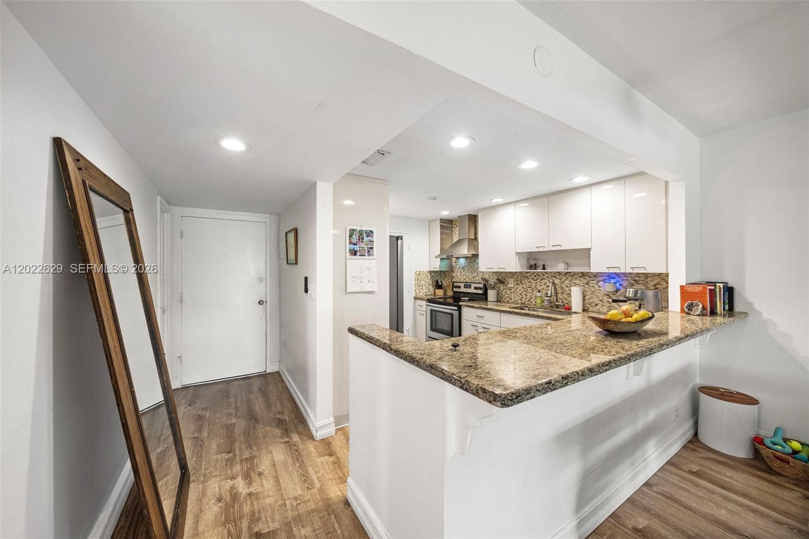 100 Edgewater Dr 329 photo 7