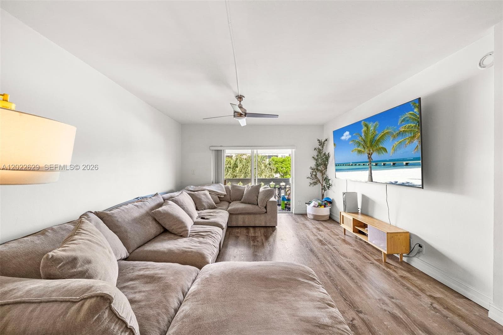 100 Edgewater Dr 329 photo 3