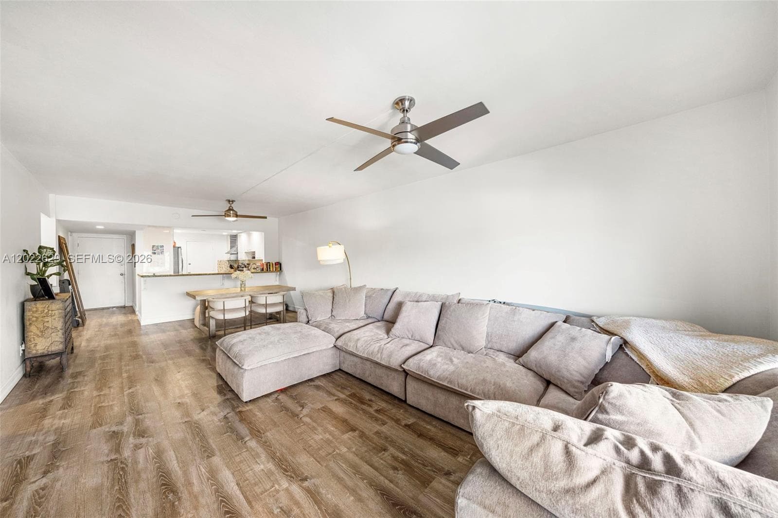 100 Edgewater Dr 329 photo 5