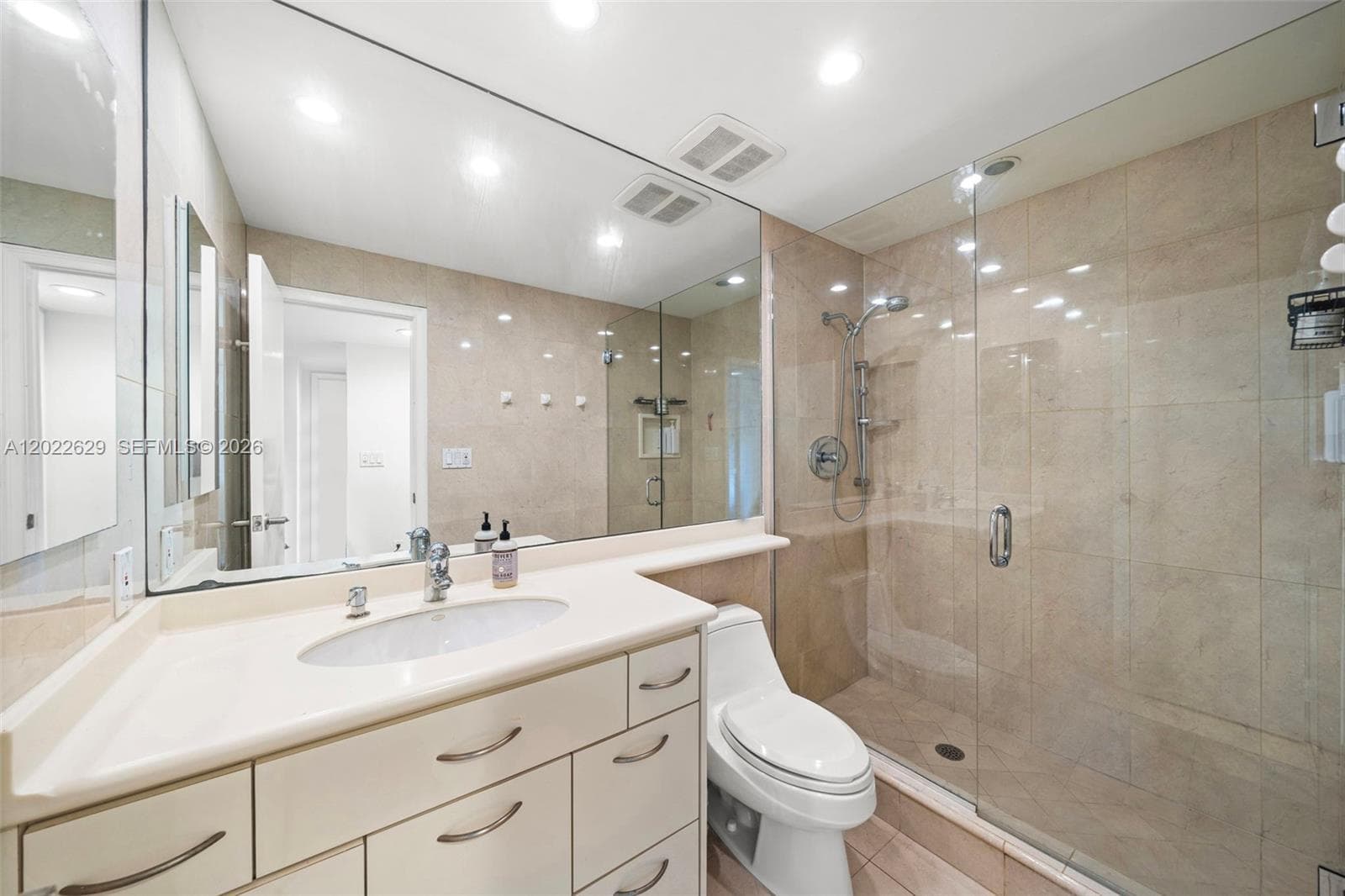 100 Edgewater Dr 329 photo 10