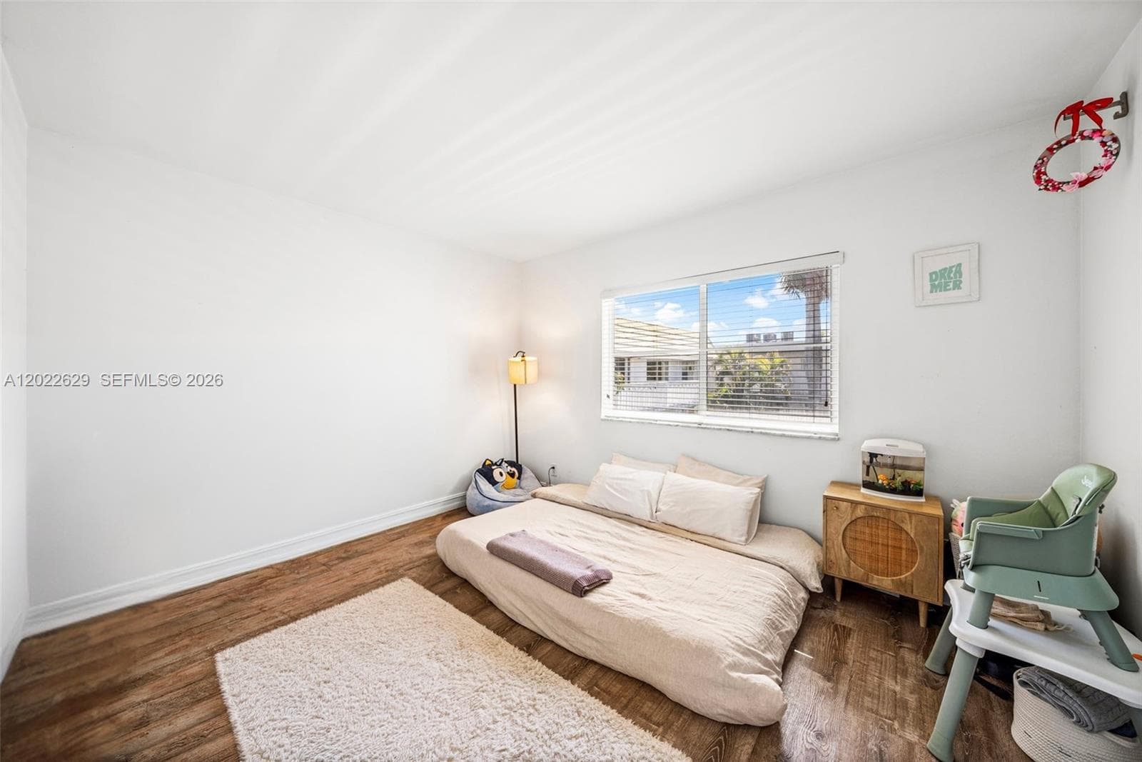 100 Edgewater Dr 329 photo 11
