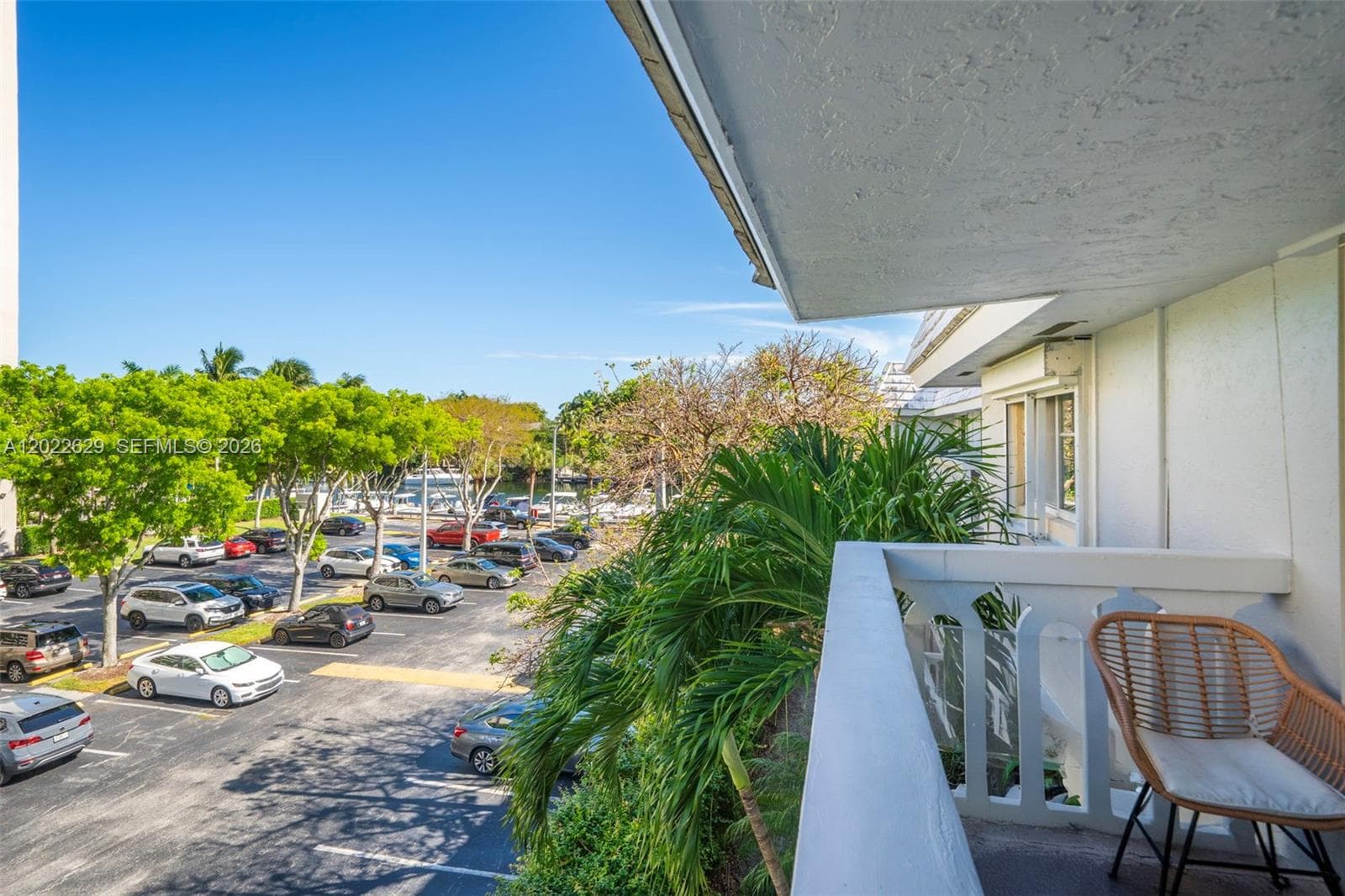 100 Edgewater Dr 329 photo 4